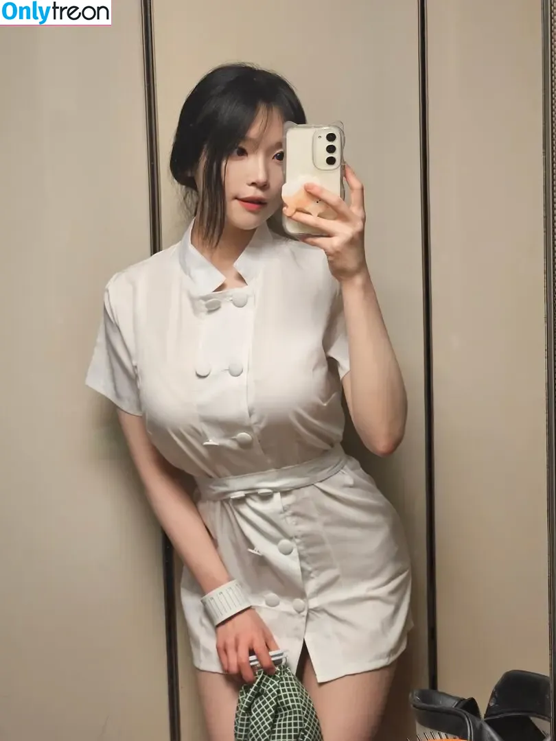 asmr_nara nude photo #0269 (Nara 나라)