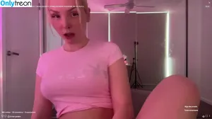 Asmr Network / asmrnetwoork / asmrnetwork nude photo #0110