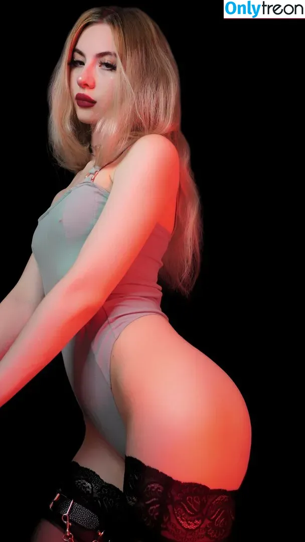 ASMR Onuri nude photo #0009 (onurimusic)