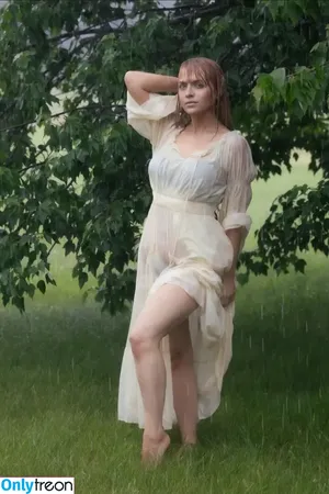 ASMR Shanny / asmrshanny / shananygans nude photo #0187