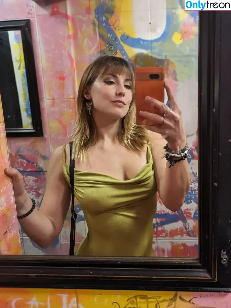 ASMR Shortbread nude photo #0058 (asmrshortbread / user)