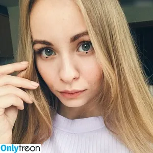 ASMR Simka / asmrsimka / simkabandito nude photo #0002