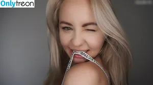 ASMR Simka / asmrsimka / simkabandito nude photo #0003
