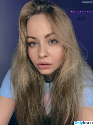ASMR Simka / asmrsimka / simkabandito nude photo #0007