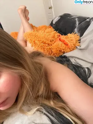 ASMR Simka / asmrsimka / simkabandito nude photo #0017