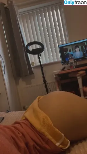 ASMR Simka / asmrsimka / simkabandito nude photo #0020