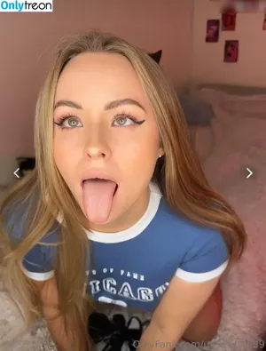 ASMR Simka / asmrsimka / simkabandito nude photo #0060