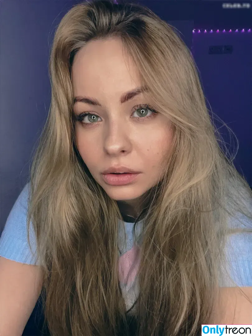 ASMR Simka nude photo #0007 (asmrsimka / simkabandito)