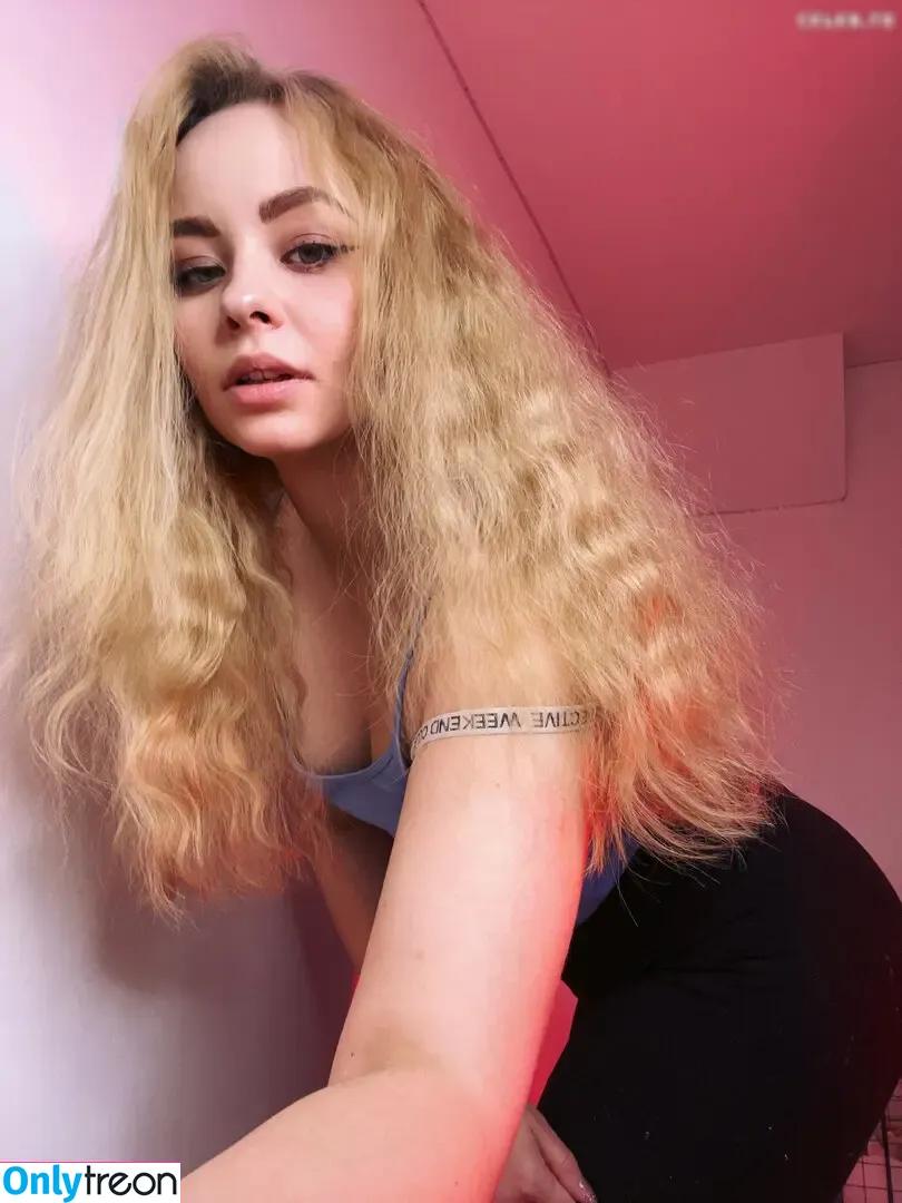 ASMR Simka nude photo #0044 (asmrsimka / simkabandito)