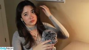 ASMR Viella / asmrvillafam / u150858621 nude photo #0001