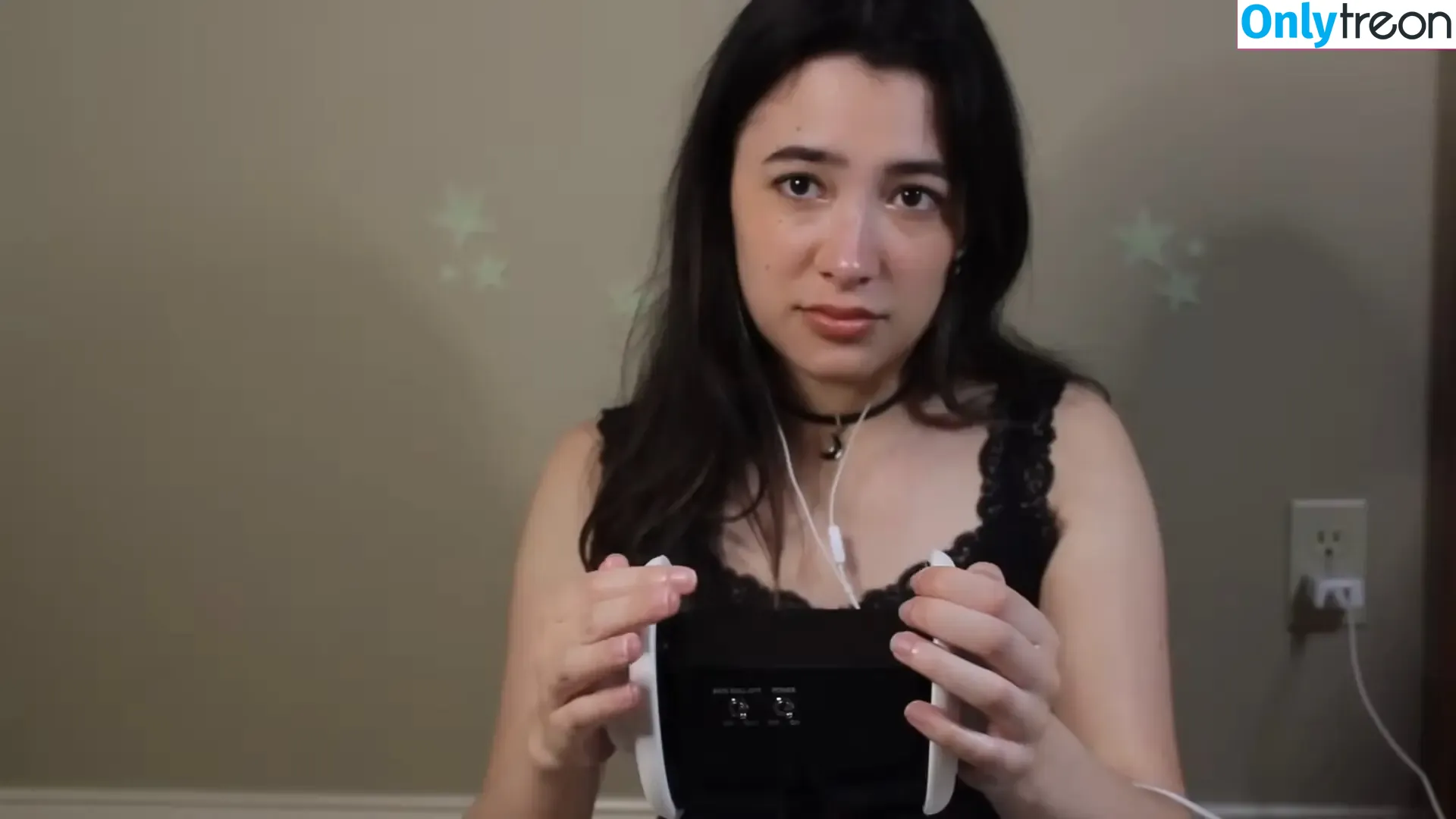 ASMR Viella nude photo #0002 (asmrvillafam / u150858621)