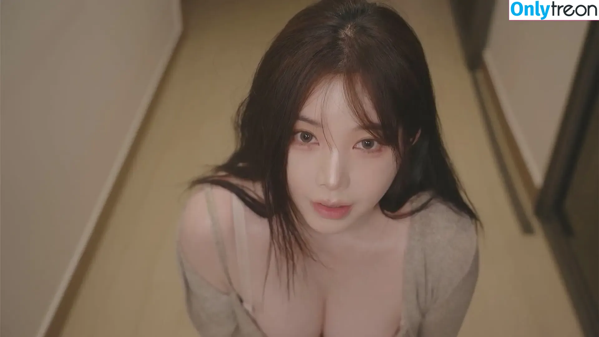 ASMR Yoon Ying nude photo #0016 (6ying.12)