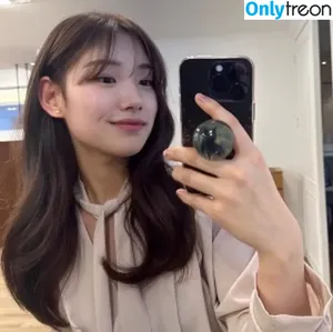 예빈 asmr / gimyebin98 nude photo #0002