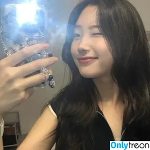 예빈 asmr / gimyebin98 nude photo #0005