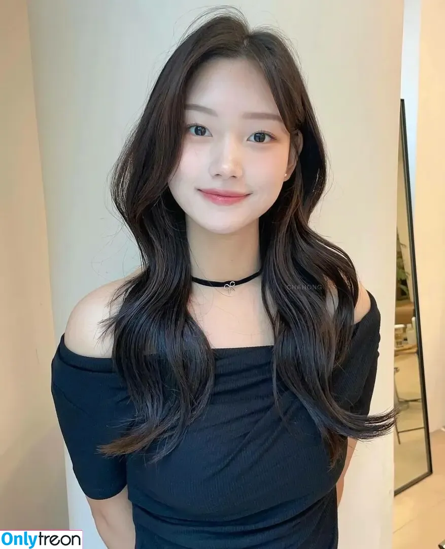 예빈 asmr nude photo #0001 (gimyebin98)