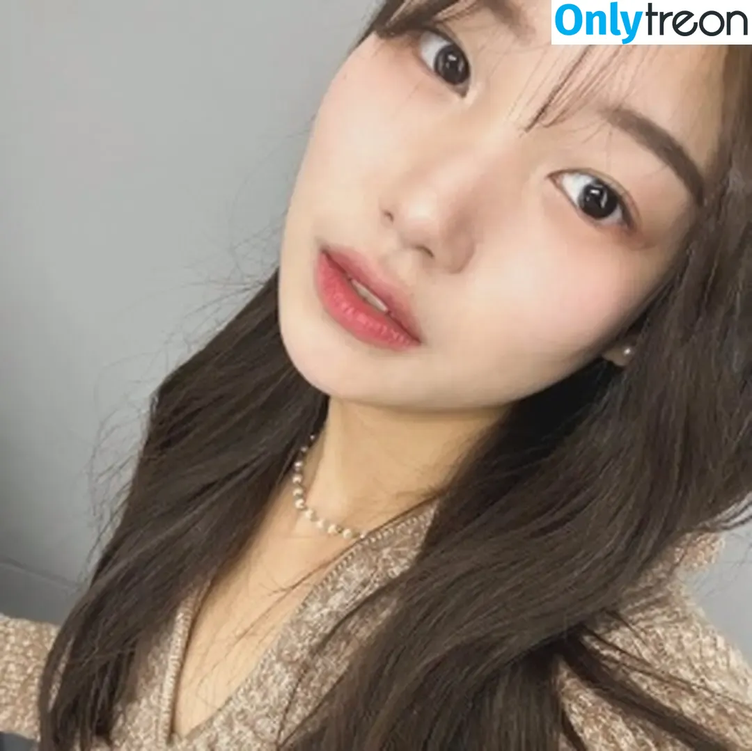 예빈 asmr nude photo #0003 (gimyebin98)