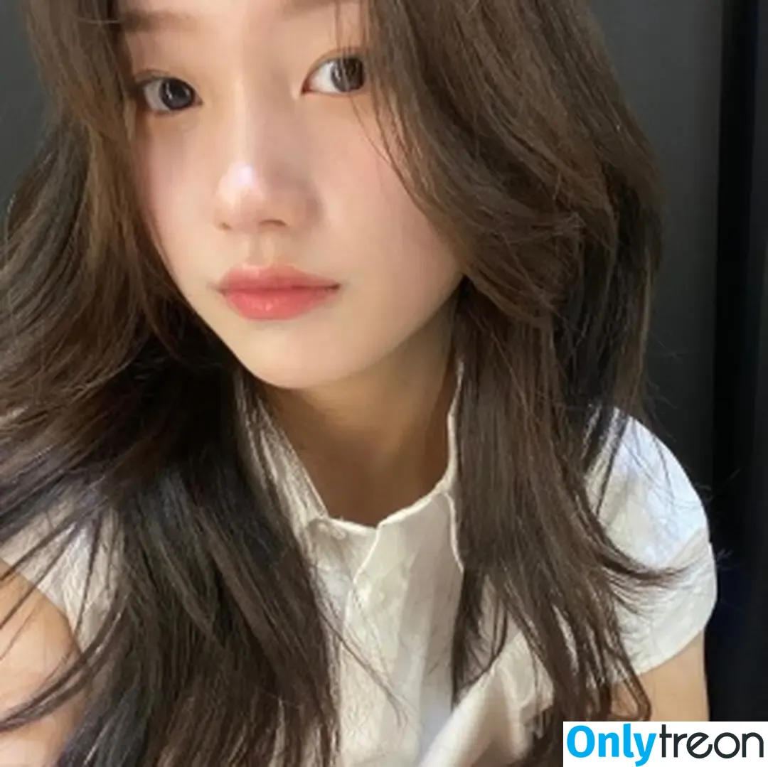 예빈 asmr nude photo #0004 (gimyebin98)