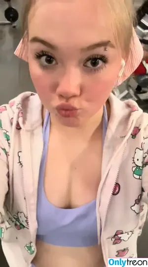 ASMRLia / liaholm nude photo #0332