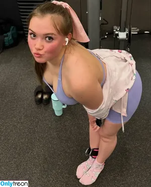 ASMRLia / liaholm nude photo #0337