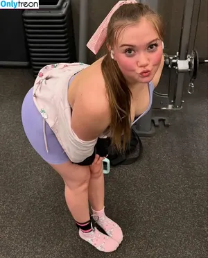 ASMRLia / liaholm nude photo #0340