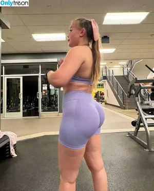 ASMRLia / liaholm nude photo #0341