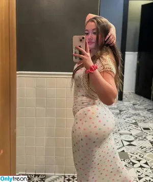ASMRLia / liaholm nude photo #0365