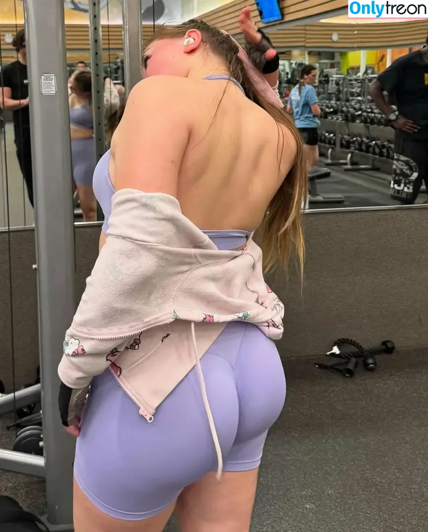 ASMRLia nude photo #0339 (liaholm)