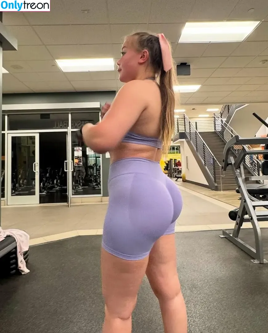 ASMRLia nude photo #0341 (liaholm)