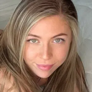 Aspen Rose / an.ddiiee / asspenrosse nude photo #0007
