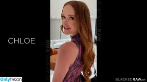 Asspennn97 / Chloefoxxe / asspennn nude photo #0131