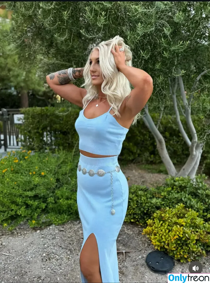 assshhhc nude photo #0028 (ashhhcasshhh)