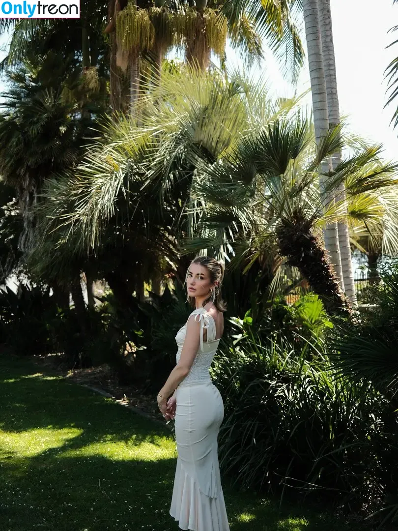 AstaBush nude photo #0095 (Ambush / ashtonbush)