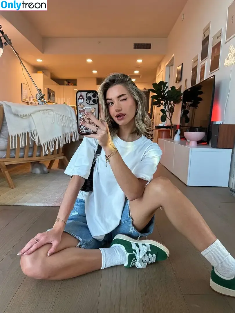 AstaBush nude photo #0106 (Ambush / ashtonbush)