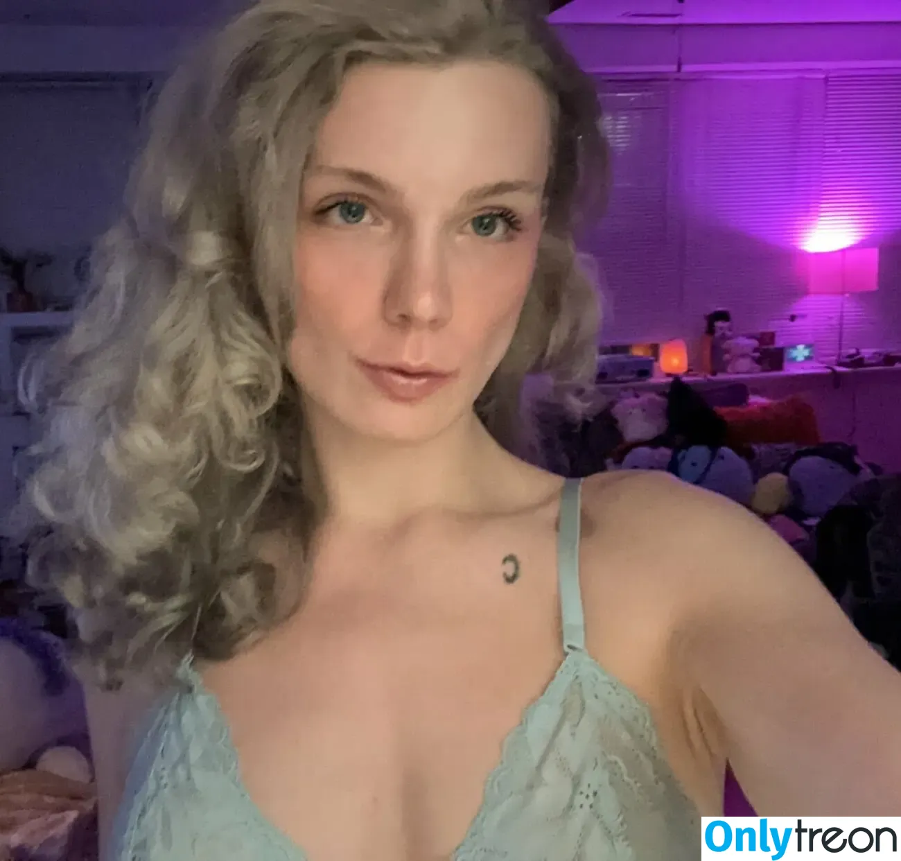 AstoriaLoveXXX nude photo #0006 (astorialovexo)