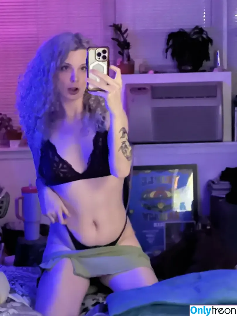 AstoriaLoveXXX nude photo #0007 (astorialovexo)