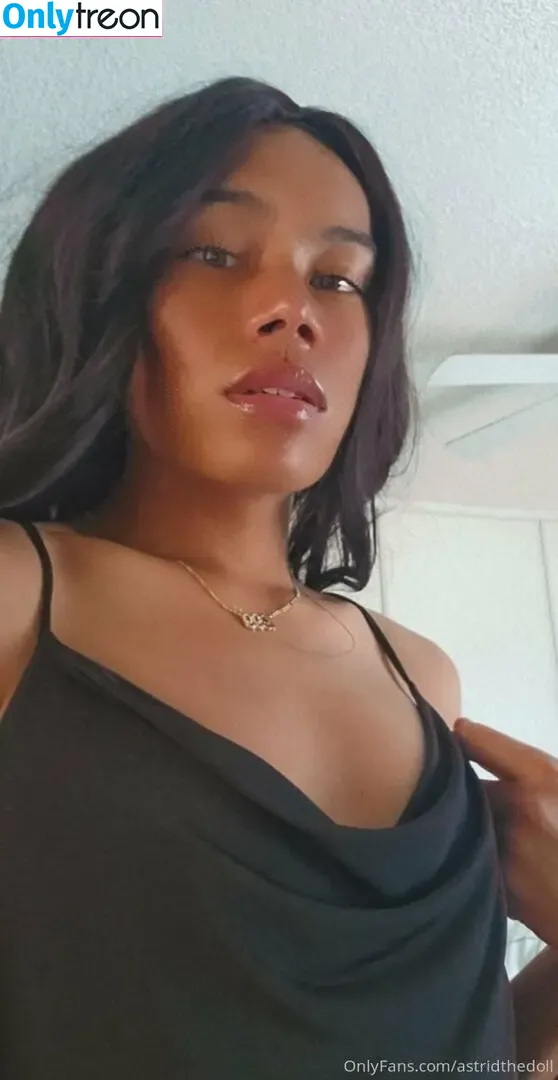 astridthedoll nude photo #0012 (astridthedoll)