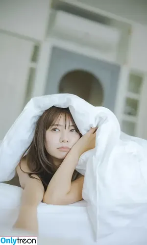 Asuka Kawazu / asuka_kawazu nude photo #0015