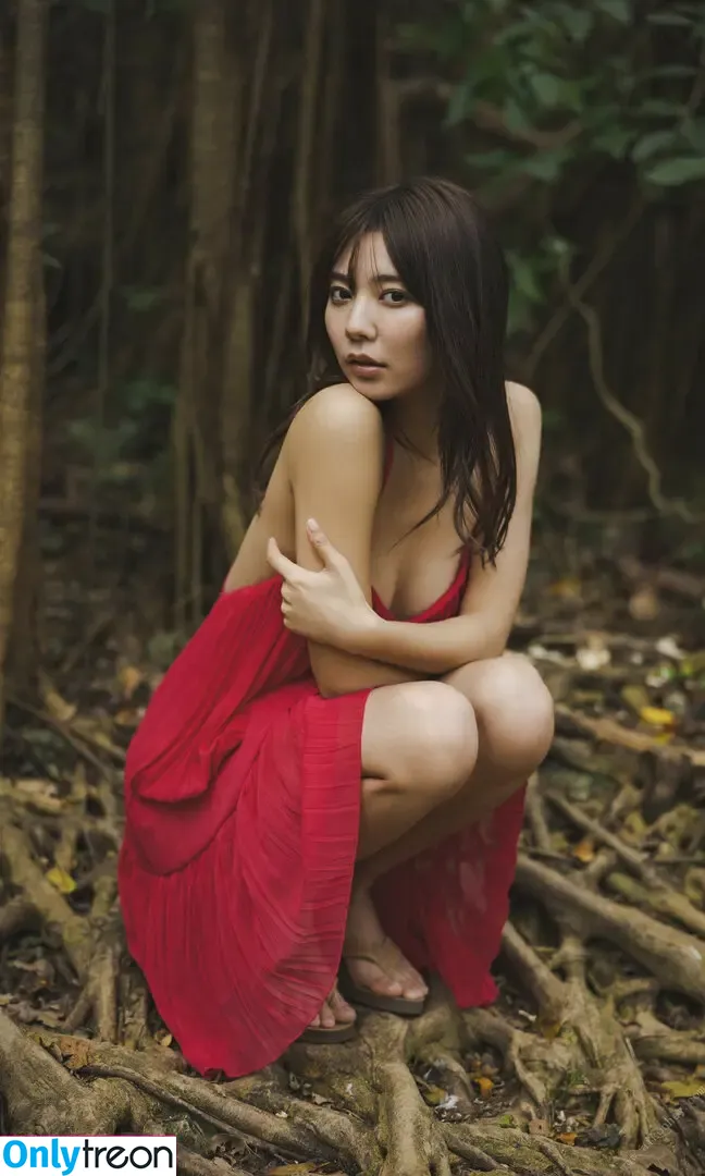 Asuka Kawazu nude photo #0013 (asuka_kawazu)