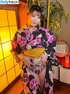 Asuna Hoshi / hoshi.asuna nude photo #0017