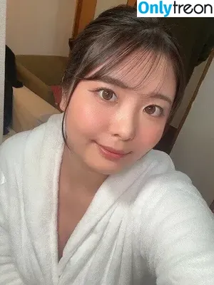 Asuna Hoshi / hoshi.asuna nude photo #0021
