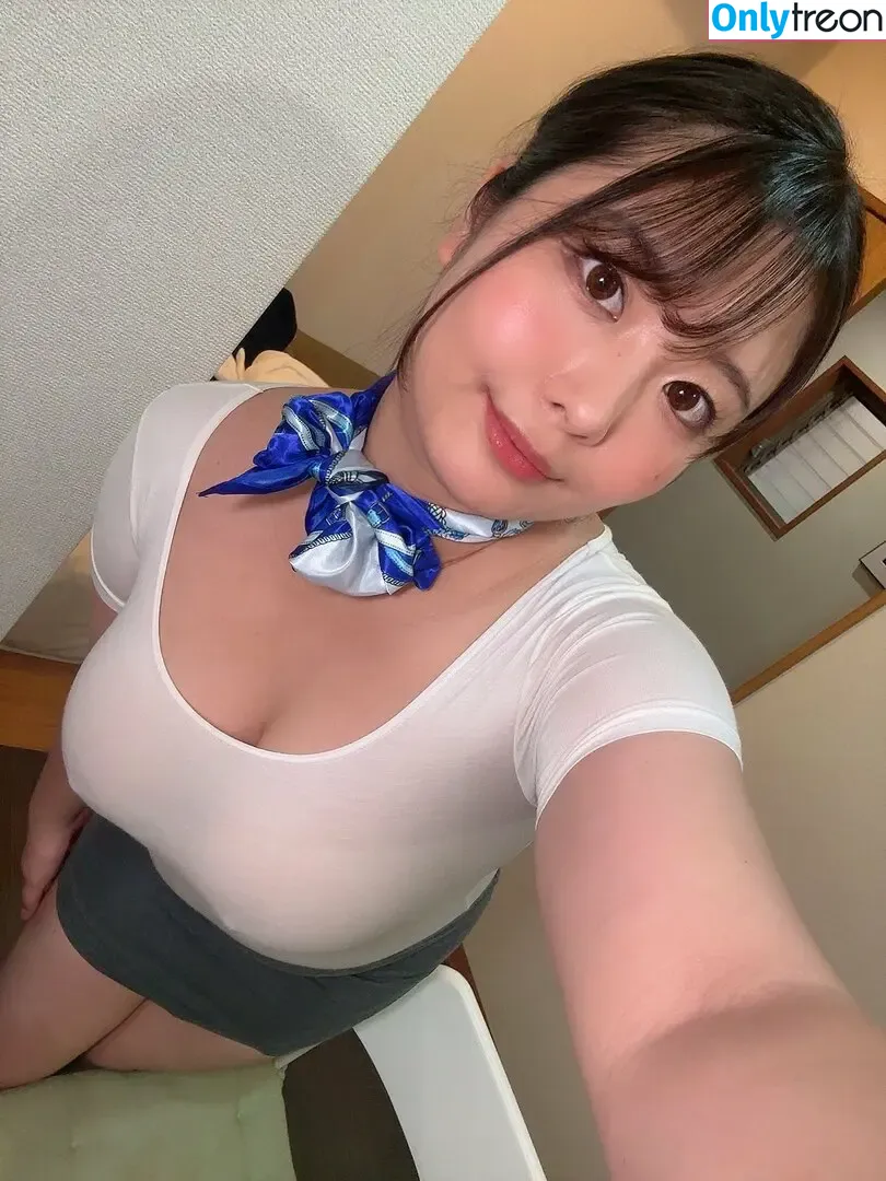 Asuna Hoshi nude photo #0019 (hoshi.asuna)