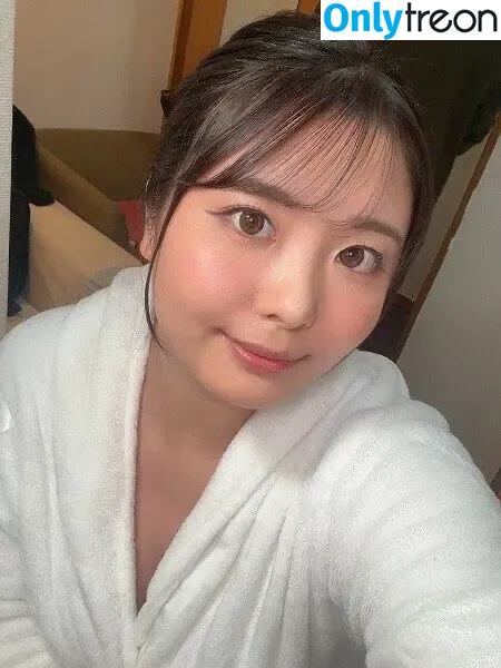 Asuna Hoshi nude photo #0021 (hoshi.asuna)
