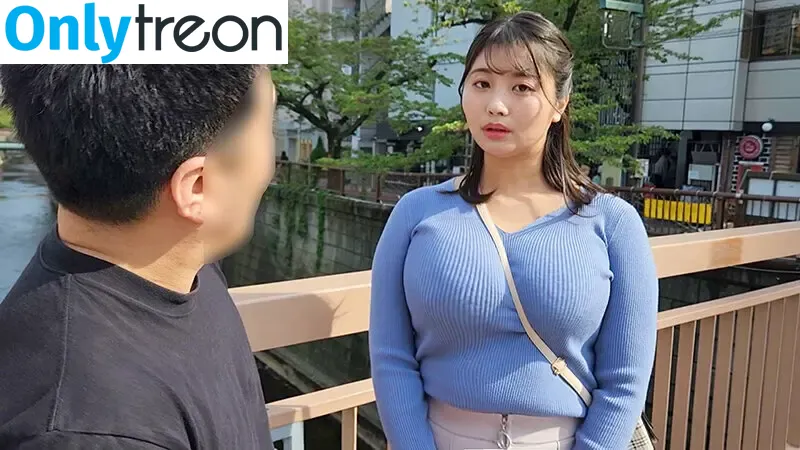 Asuna Hoshi nude photo #0024 (hoshi.asuna)