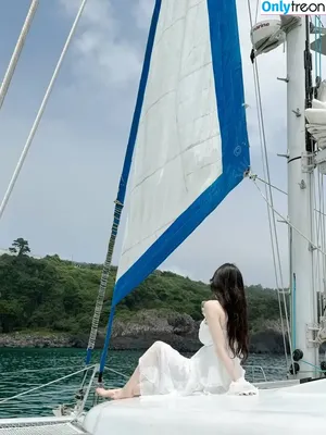 asuna / babyasuna / ditesuna / seoulasuna nude photo #0347