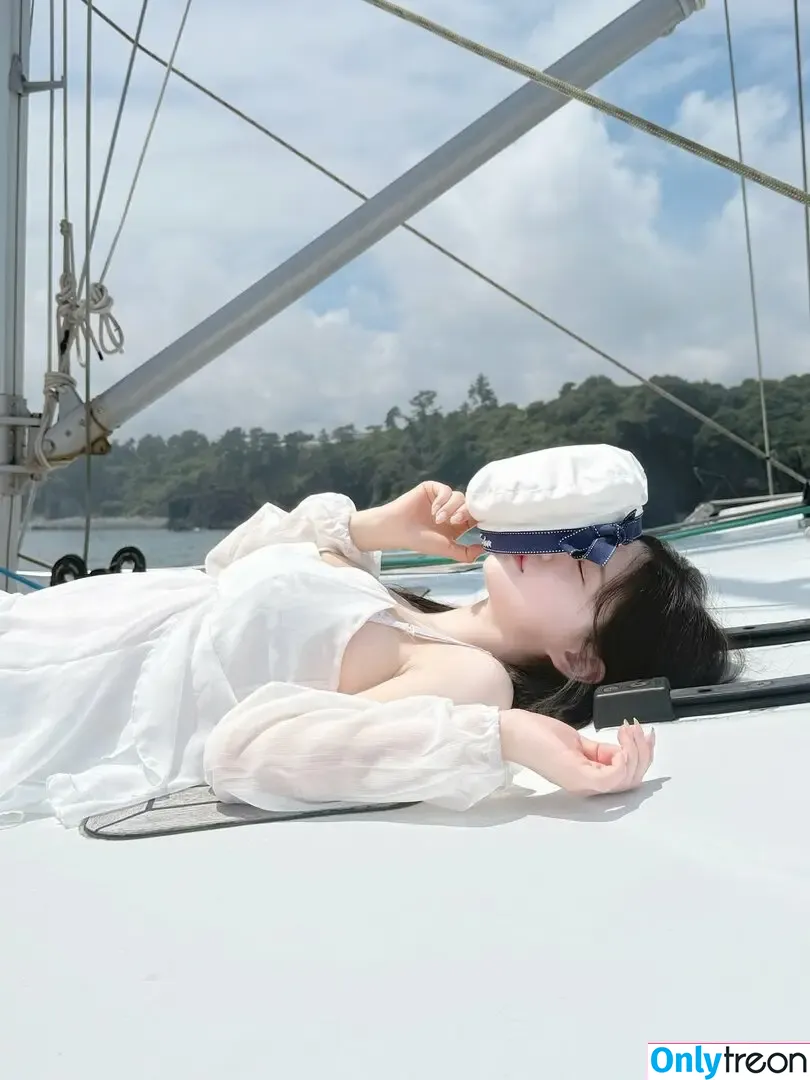 asuna nude photo #0346 (babyasuna / ditesuna / seoulasuna)