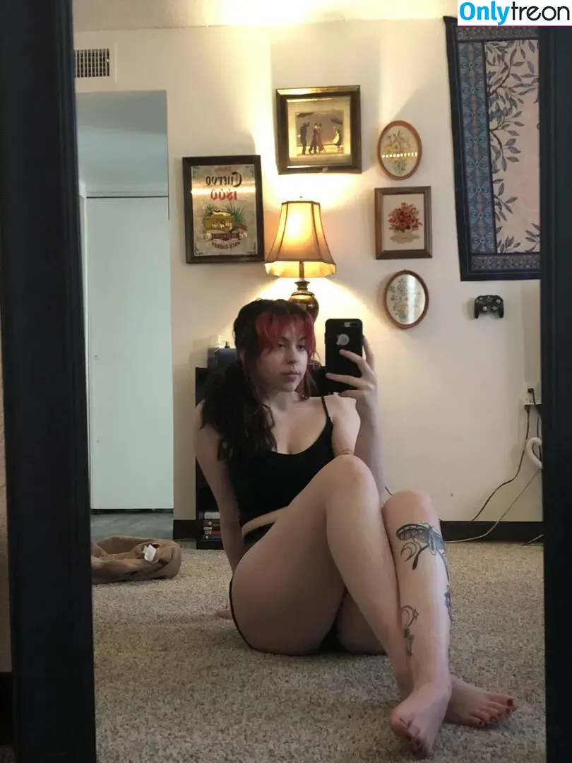 asunafae nude photo #0001 (fairynamedasuna)