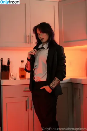 athena.cos / Athena Grimes / pinkemilki nude photo #0155