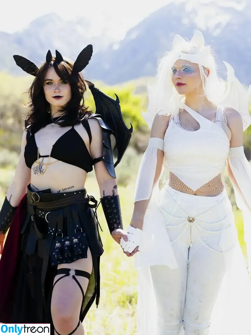 athena.cos nude photo #0113 (Athena Grimes / pinkemilki)