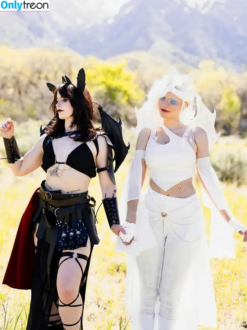 athena.cos nude photo #0114 (Athena Grimes / pinkemilki)