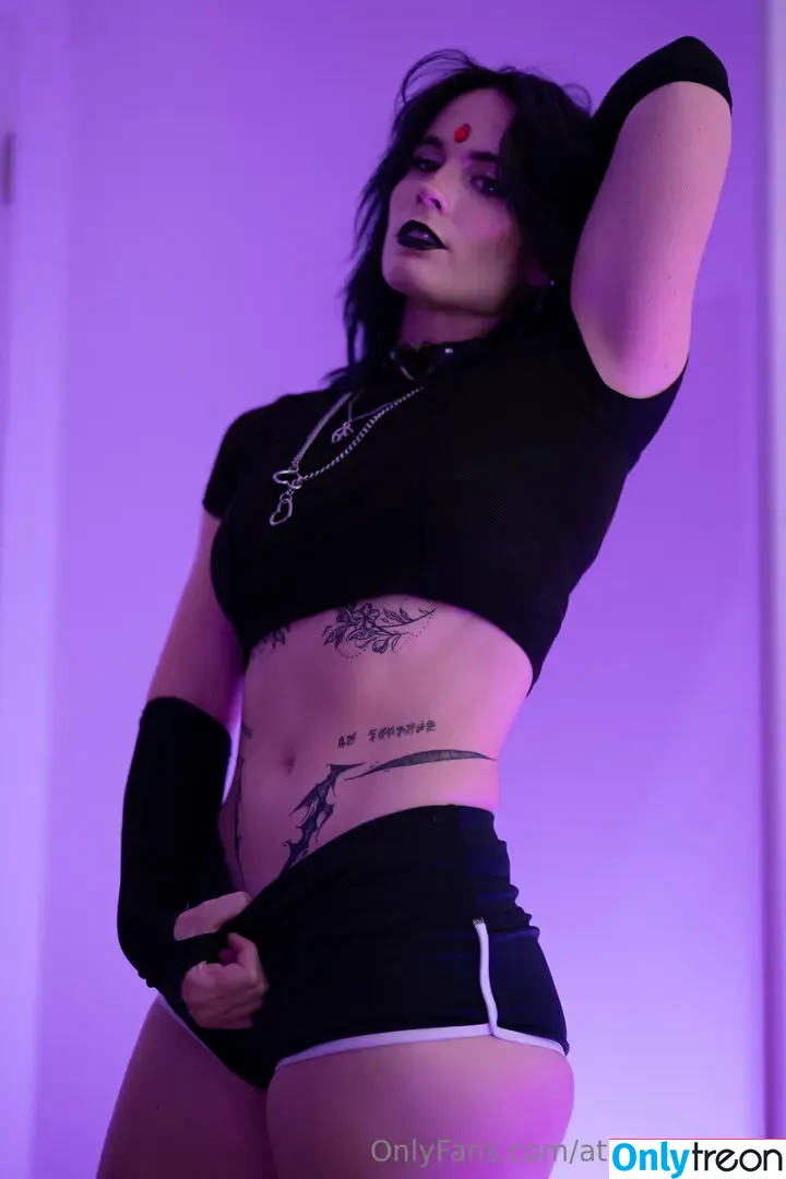 athena.cos nude photo #0140 (Athena Grimes / pinkemilki)